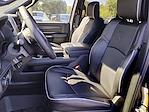 New 2025 Ram 2500 Rebel Crew Cab 4WD Pickup for sale #533125 - photo 24
