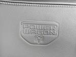 New 2025 Ram 2500 Rebel Crew Cab 4WD Pickup for sale #533125 - photo 25