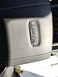 New 2025 Ram 2500 Rebel Crew Cab 4WD Pickup for sale #533125 - photo 26