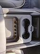 New 2025 Ram 2500 Rebel Crew Cab 4WD Pickup for sale #533125 - photo 27