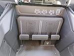 New 2025 Ram 2500 Rebel Crew Cab 4WD Pickup for sale #533125 - photo 28