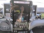 New 2025 Ram 2500 Rebel Crew Cab 4WD Pickup for sale #533125 - photo 29
