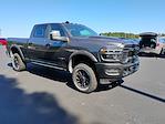 New 2025 Ram 2500 Rebel Crew Cab 4WD Pickup for sale #533125 - photo 4