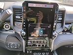New 2025 Ram 2500 Rebel Crew Cab 4WD Pickup for sale #533125 - photo 30