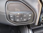 New 2025 Ram 2500 Rebel Crew Cab 4WD Pickup for sale #533125 - photo 38