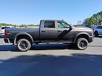 New 2025 Ram 2500 Rebel Crew Cab 4WD Pickup for sale #533125 - photo 5