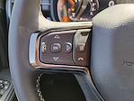 New 2025 Ram 2500 Rebel Crew Cab 4WD Pickup for sale #533125 - photo 42