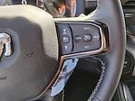 New 2025 Ram 2500 Rebel Crew Cab 4WD Pickup for sale #533125 - photo 43