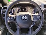 New 2025 Ram 2500 Rebel Crew Cab 4WD Pickup for sale #533125 - photo 44