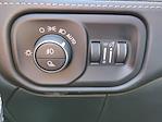 New 2025 Ram 2500 Rebel Crew Cab 4WD Pickup for sale #533125 - photo 45