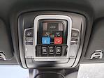 New 2025 Ram 2500 Rebel Crew Cab 4WD Pickup for sale #533125 - photo 46