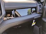 New 2025 Ram 2500 Rebel Crew Cab 4WD Pickup for sale #533125 - photo 48