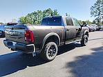 New 2025 Ram 2500 Rebel Crew Cab 4WD Pickup for sale #533125 - photo 6