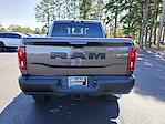 New 2025 Ram 2500 Rebel Crew Cab 4WD Pickup for sale #533125 - photo 7