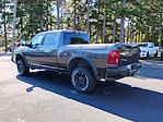 New 2025 Ram 2500 Rebel Crew Cab 4WD Pickup for sale #533125 - photo 2