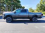 New 2025 Ram 2500 Rebel Crew Cab 4WD Pickup for sale #533125 - photo 8