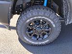 New 2025 Ram 2500 Rebel Crew Cab 4WD Pickup for sale #533125 - photo 9