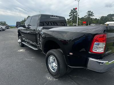 2024 Ram 3500 Crew Cab DRW 4x4 Pickup for sale #533194A - photo 2
