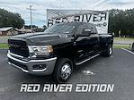 2024 Ram 3500 Crew Cab DRW 4x4 Pickup for sale #533194A - photo 1