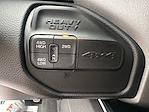2024 Ram 3500 Crew Cab DRW 4x4 Pickup for sale #533194A - photo 11