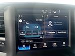 2024 Ram 3500 Crew Cab DRW 4x4 Pickup for sale #533194A - photo 12