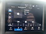 2024 Ram 3500 Crew Cab DRW 4x4 Pickup for sale #533194A - photo 13