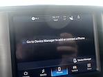 2024 Ram 3500 Crew Cab DRW 4x4 Pickup for sale #533194A - photo 14
