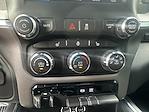 2024 Ram 3500 Crew Cab DRW 4x4 Pickup for sale #533194A - photo 19