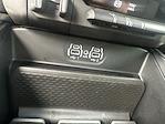 2024 Ram 3500 Crew Cab DRW 4x4 Pickup for sale #533194A - photo 20