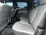 2024 Ram 3500 Crew Cab DRW 4x4 Pickup for sale #533194A - photo 3