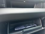 2024 Ram 3500 Crew Cab DRW 4x4 Pickup for sale #533194A - photo 21
