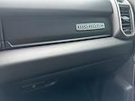 2024 Ram 3500 Crew Cab DRW 4x4 Pickup for sale #533194A - photo 22