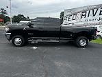 2024 Ram 3500 Crew Cab DRW 4x4 Pickup for sale #533194A - photo 24