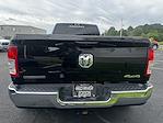 2024 Ram 3500 Crew Cab DRW 4x4 Pickup for sale #533194A - photo 25