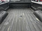2024 Ram 3500 Crew Cab DRW 4x4 Pickup for sale #533194A - photo 26