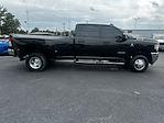 2024 Ram 3500 Crew Cab DRW 4x4 Pickup for sale #533194A - photo 28