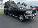 2024 Ram 3500 Crew Cab DRW 4x4 Pickup for sale #533194A - photo 29