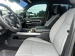 2024 Ram 3500 Crew Cab DRW 4x4 Pickup for sale #533194A - photo 4