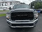 2024 Ram 3500 Crew Cab DRW 4x4 Pickup for sale #533194A - photo 30
