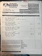 2024 Ram 3500 Crew Cab DRW 4x4 Pickup for sale #533194A - photo 31