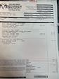 2024 Ram 3500 Crew Cab DRW 4x4 Pickup for sale #533194A - photo 32