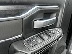 2024 Ram 3500 Crew Cab DRW 4x4 Pickup for sale #533194A - photo 5