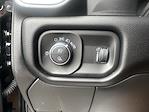2024 Ram 3500 Crew Cab DRW 4x4 Pickup for sale #533194A - photo 6