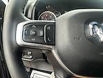 2024 Ram 3500 Crew Cab DRW 4x4 Pickup for sale #533194A - photo 8