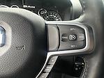 2024 Ram 3500 Crew Cab DRW 4x4 Pickup for sale #533194A - photo 9