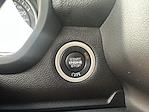 2024 Ram 3500 Crew Cab DRW 4x4 Pickup for sale #533194A - photo 10