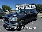 2020 Ram 1500 Crew Cab 4x4 Pickup for sale #533196B - photo 1