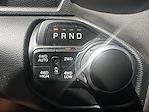 2020 Ram 1500 Crew Cab 4x4 Pickup for sale #533196B - photo 11