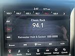 2020 Ram 1500 Crew Cab 4x4 Pickup for sale #533196B - photo 12
