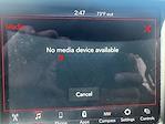 2020 Ram 1500 Crew Cab 4x4 Pickup for sale #533196B - photo 14
